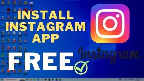 inssta|‎Instagram on the App Store.